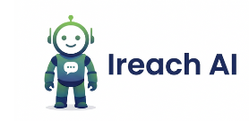 Ireach AI 